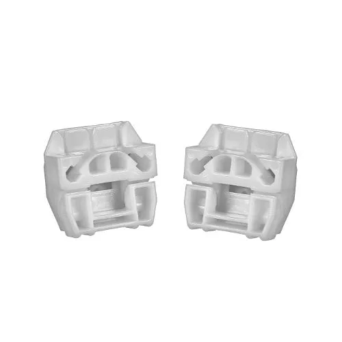 Kopča podizača stakla leva