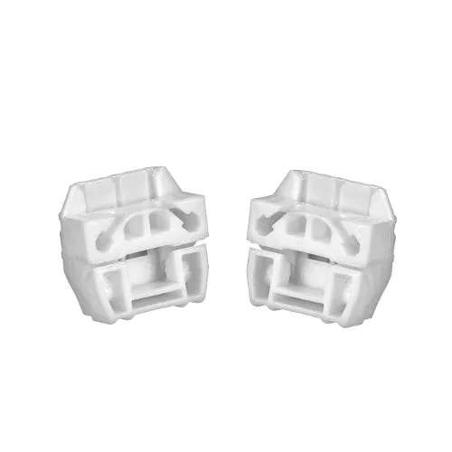 Kopča podizača stakla desna