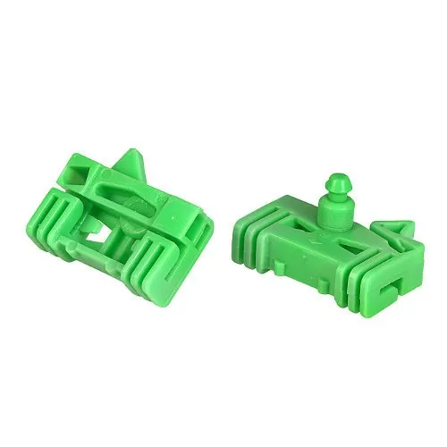 Kopča podizača stakla desna