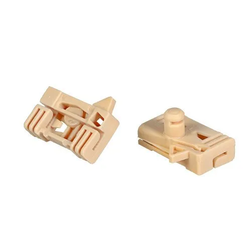 Kopča podizača stakla leva