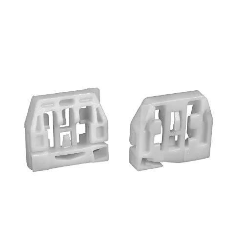 Kopča podizača stakla desna