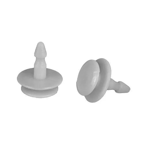 Kopča 4mm
