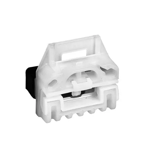 Kopča podizača stakla desna