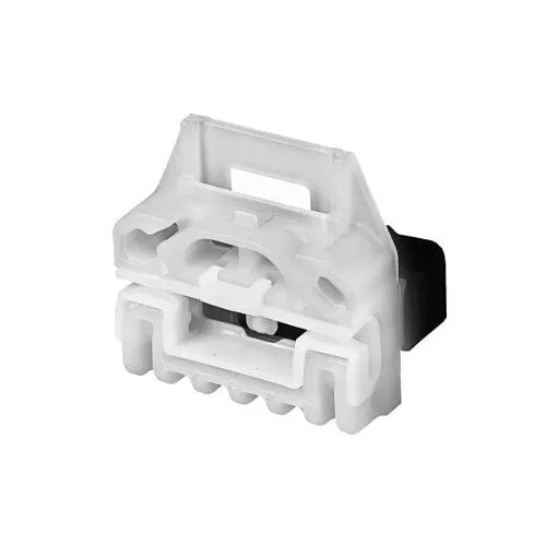 Kopča podizača stakla leva