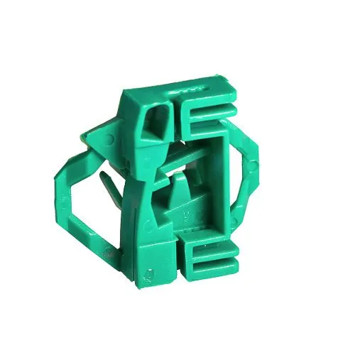 Kopča podizača stakla desna