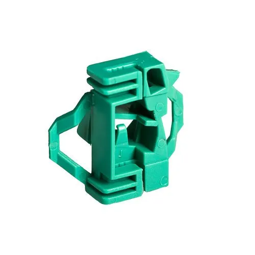 Kopča podizača stakla leva