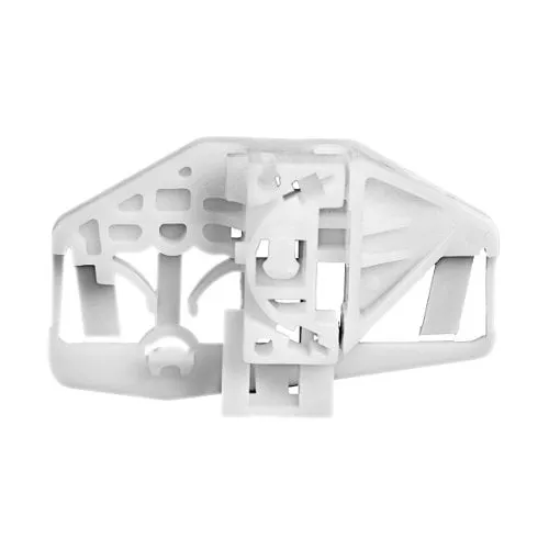 Kopča podizača stakla desna 