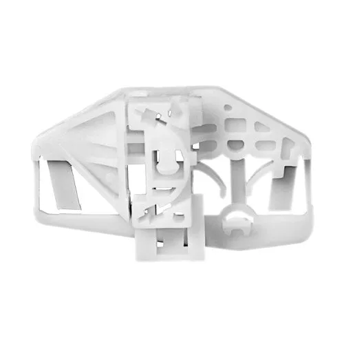 Kopča podizača stakla leva