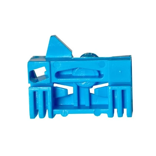 Kopča podizača stakla desna