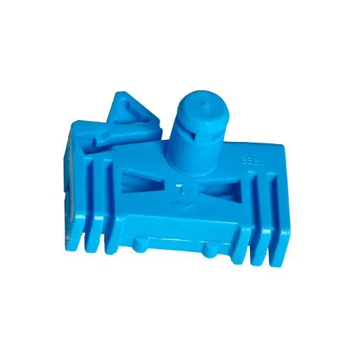 Kopča podizača stakla leva 