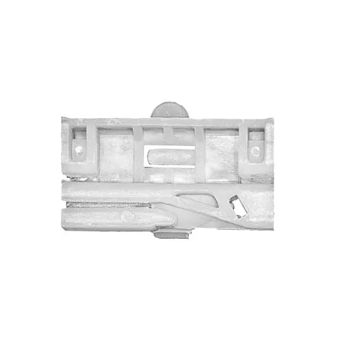 Kopča podizača leva