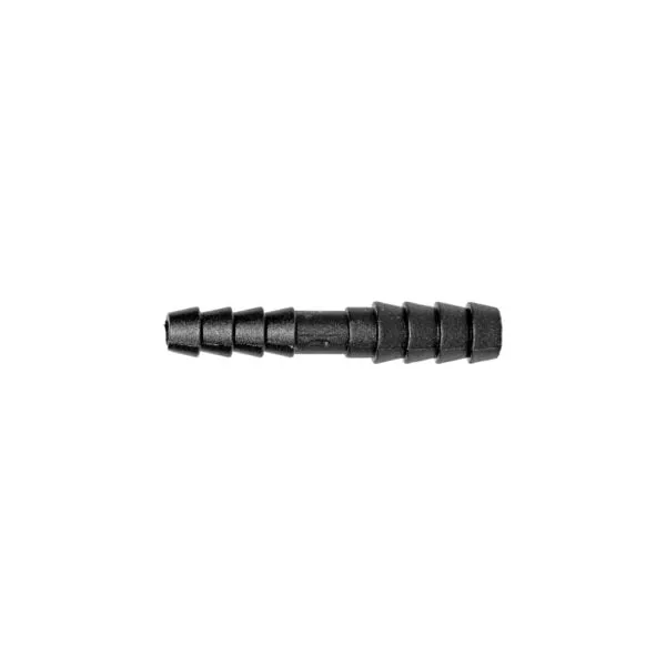Reducir creva 4,8-6,3 mm 