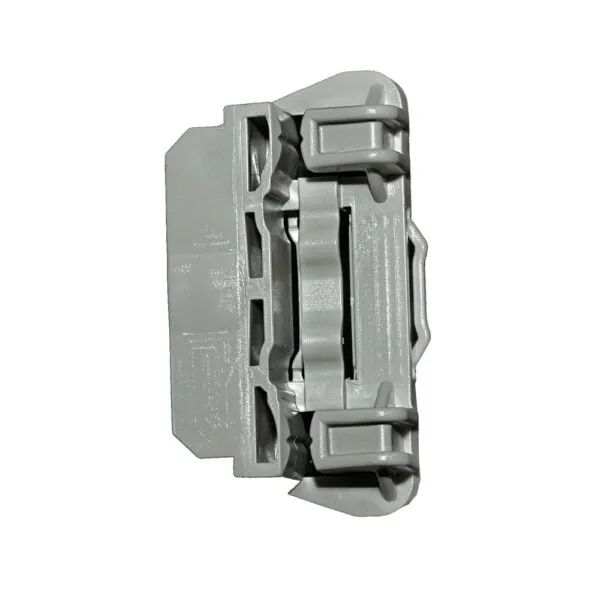 Kopča podizača leva