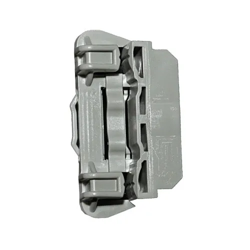 Kopča podizača desna