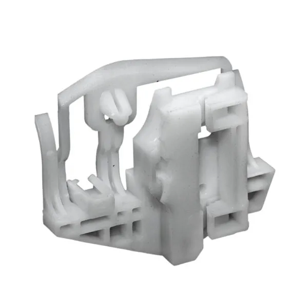 Kopča podizača leva