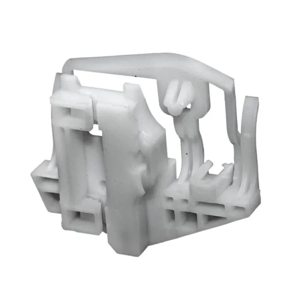 Kopča podizača desna