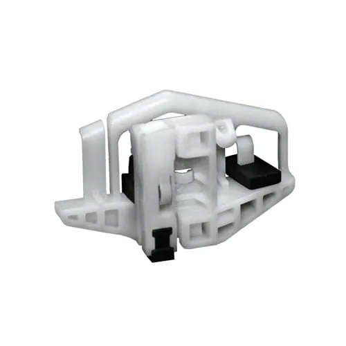 Kopča podizača leva 