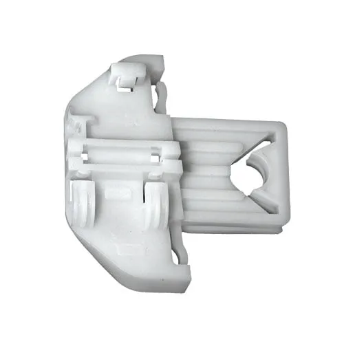 Kopča podizača zadnja desna