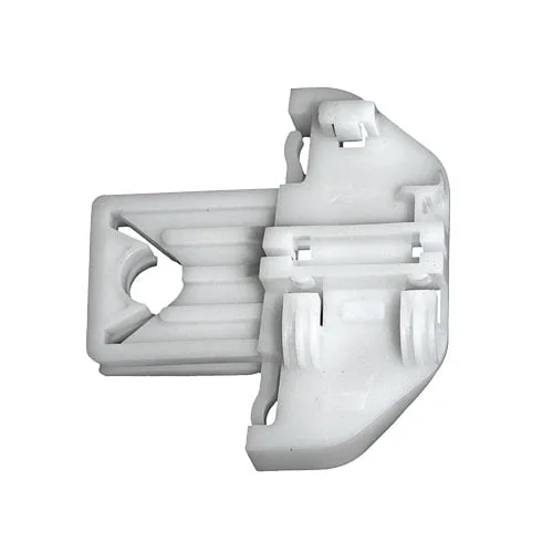 Kopča podizača zadnja leva