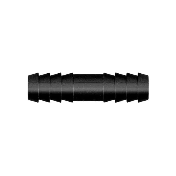 Nastavak creva 8 mm