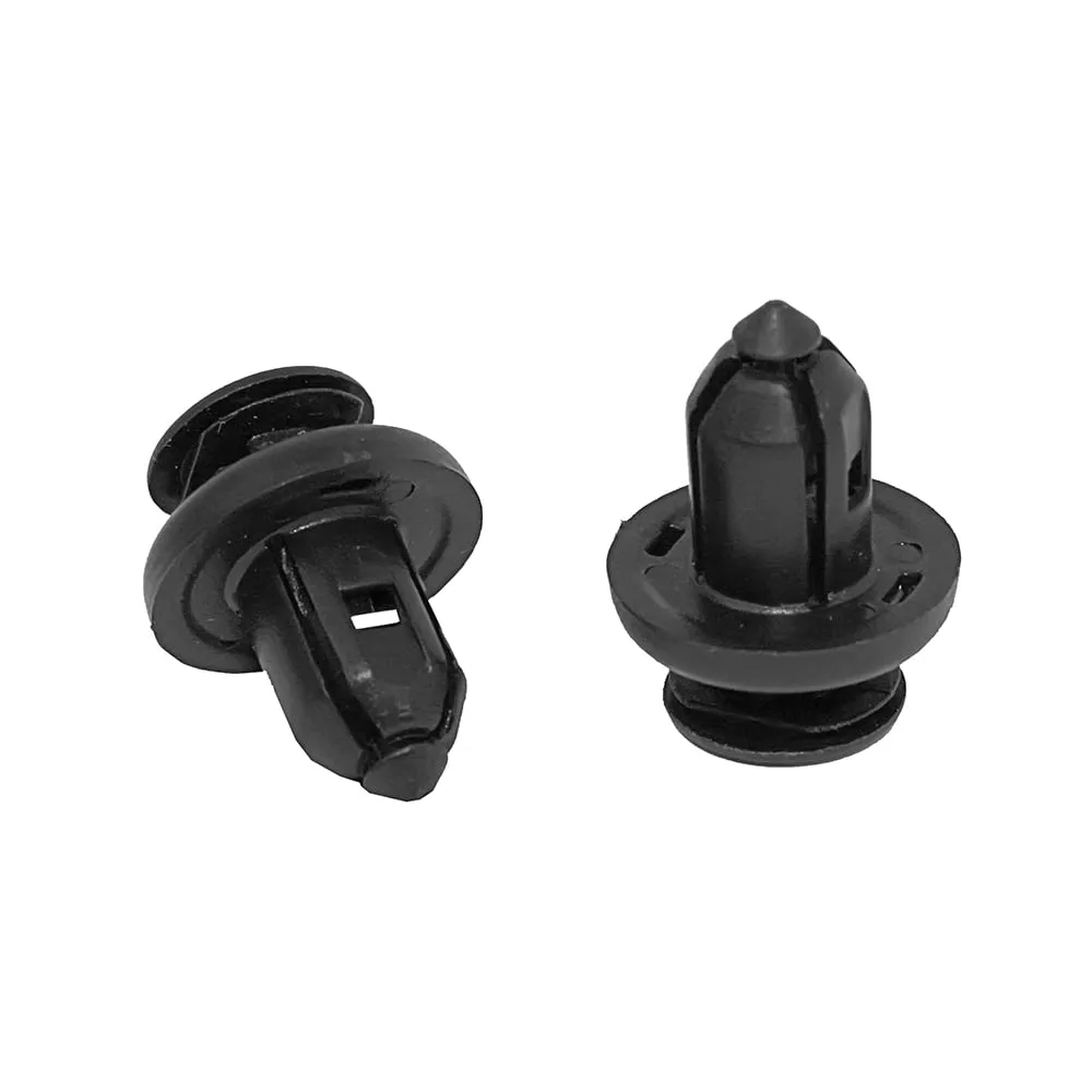 Kopča tapacirunga kraća