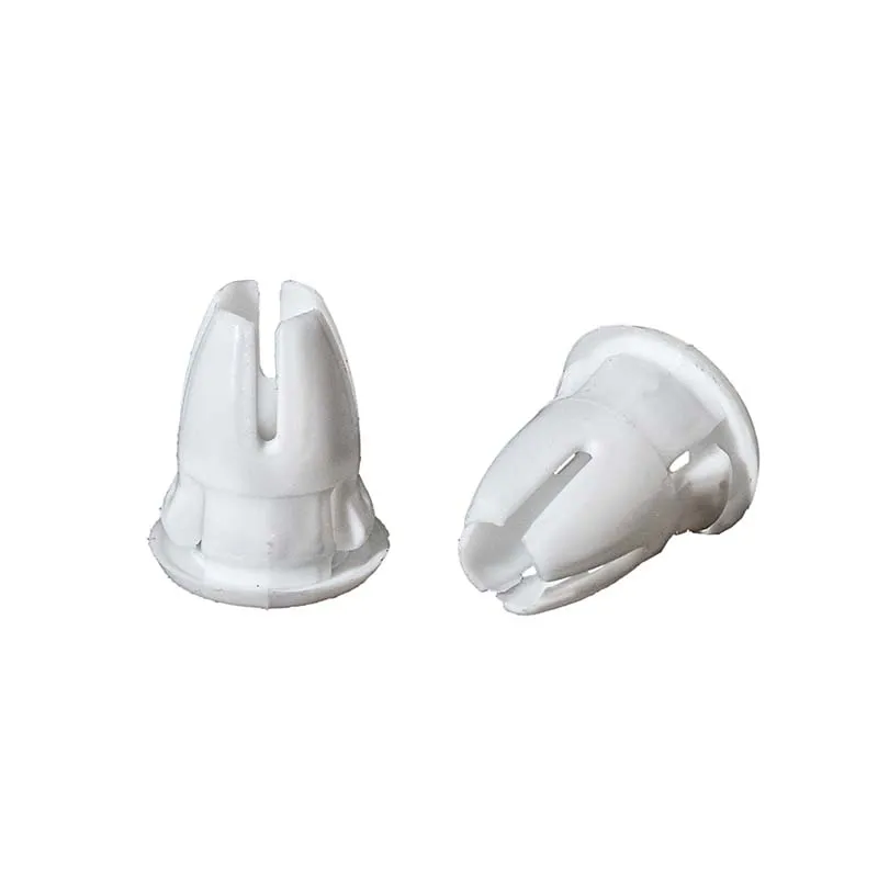 Auto kopča lajsne blatobrana