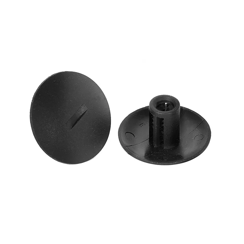 Kopča tapacirunga lajsne