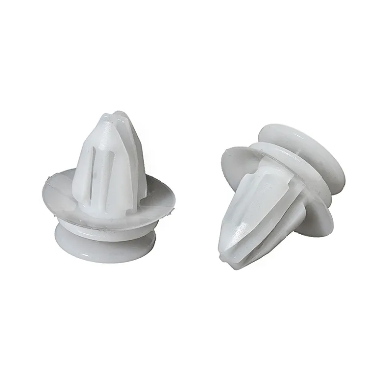 Auto žabica za tapacirung