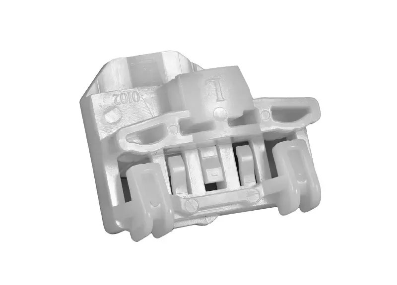 KOPČE PODIZAČA STAKLA