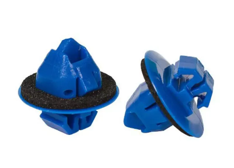 HONDA / NISSAN / SUZUKI / TOYOTA